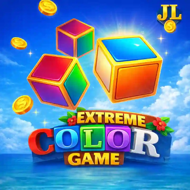 Color Game