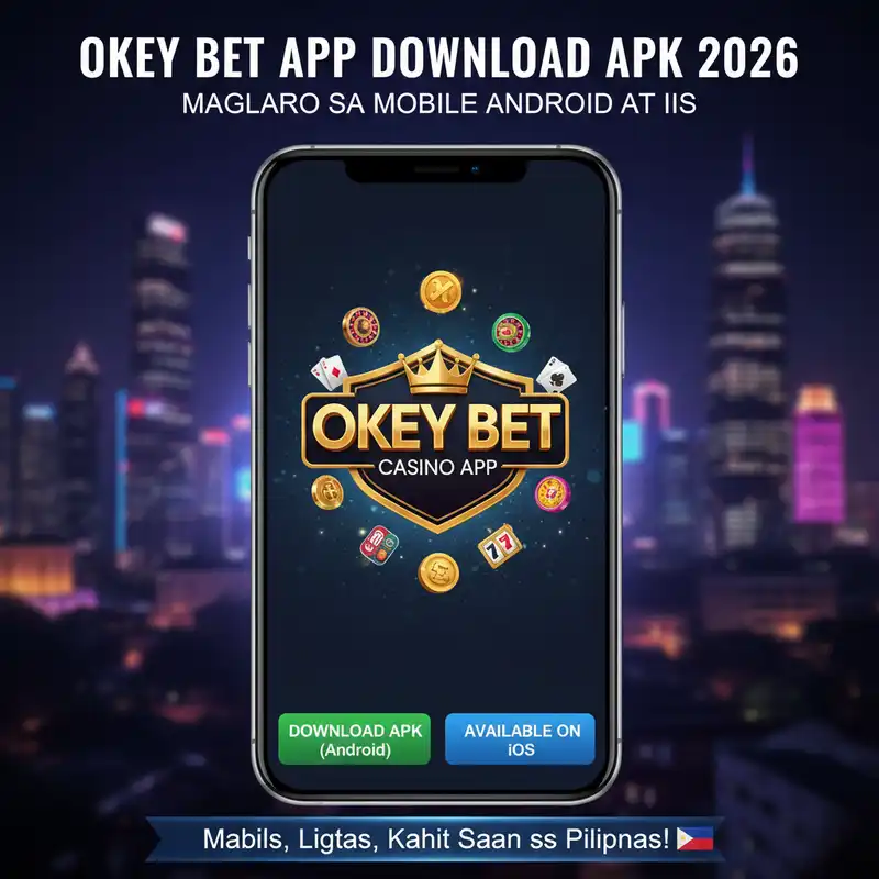 App Download