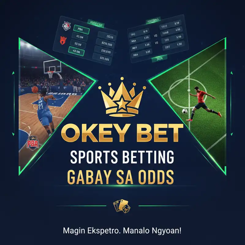 Sports Betting Tips